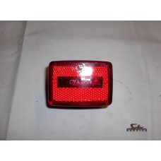 achterlicht adaptable